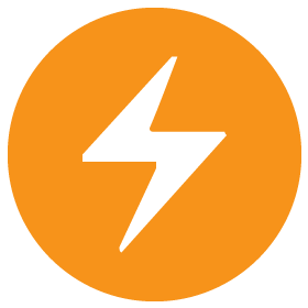 Bitcoin Lightning